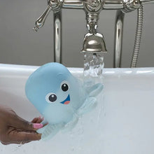 Afbeelding in Gallery-weergave laden, Baby Einstein - Opus Stack & Stream Sensory Stacking Cups