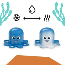 Afbeelding in Gallery-weergave laden, Baby Einstein - Opus Stack & Stream Sensory Stacking Cups