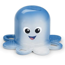 Afbeelding in Gallery-weergave laden, Baby Einstein - Opus Stack & Stream Sensory Stacking Cups