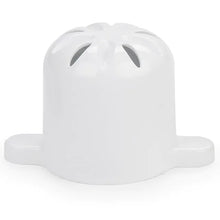 Afbeelding in Gallery-weergave laden, Baby Einstein - Opus Stack & Stream Sensory Stacking Cups