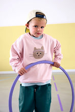 Afbeelding in Gallery-weergave laden, Lässig kinder baseball pet Duck eend - maat 52/56 cm - 2/6 jaar