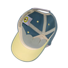 Afbeelding in Gallery-weergave laden, Lässig kinder baseball pet Play - maat 52/56 cm - 2/6 jaar
