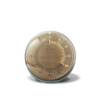 Afbeelding in Gallery-weergave laden, Kidywolf KidyTimer