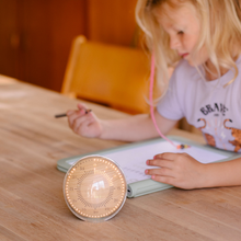 Afbeelding in Gallery-weergave laden, Kidywolf KidyTimer