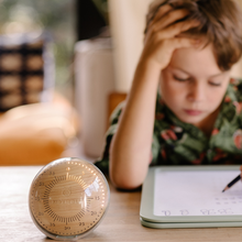 Afbeelding in Gallery-weergave laden, Kidywolf KidyTimer