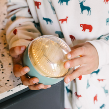 Afbeelding in Gallery-weergave laden, Kidywolf KidyTimer