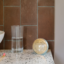 Afbeelding in Gallery-weergave laden, Kidywolf KidyTimer