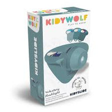 Afbeelding in Gallery-weergave laden, KIDYWOLF projectorlamp Kidyslide Avontuur