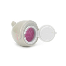Afbeelding in Gallery-weergave laden, Legami Cutie Beauty - Kitty Lip Gloss - Magic Kiss