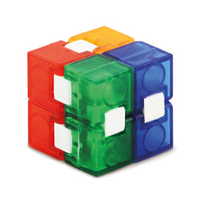 Afbeelding in Gallery-weergave laden, Luna Maris ❤️ Keycraft Fidget Cube