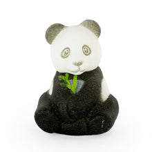 Afbeelding in Gallery-weergave laden, Keycraft Groei Panda - Hatch & Grow Panda