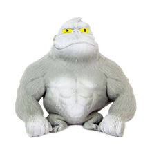 Afbeelding in Gallery-weergave laden, Keycraft Stretch 'N Smash Gorilla