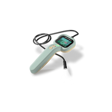 Afbeelding in Gallery-weergave laden, Kidywolf Kidyexplore flexibele camera