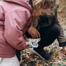 Afbeelding in Gallery-weergave laden, Kidywolf Kidyexplore flexibele camera