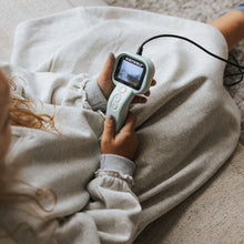 Afbeelding in Gallery-weergave laden, Kidywolf Kidyexplore flexibele camera