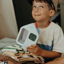 Afbeelding in Gallery-weergave laden, Kidywolf Kidyweather