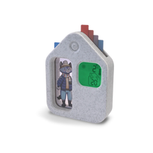 Afbeelding in Gallery-weergave laden, Kidywolf Kidyweather