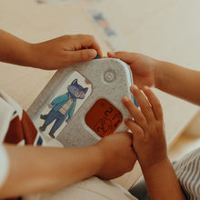 Afbeelding in Gallery-weergave laden, Kidywolf Kidyweather