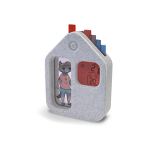 Afbeelding in Gallery-weergave laden, Kidywolf Kidyweather