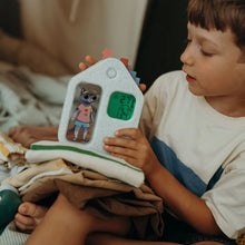 Afbeelding in Gallery-weergave laden, Kidywolf Kidyweather