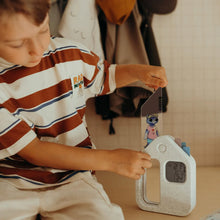 Afbeelding in Gallery-weergave laden, Kidywolf Kidyweather