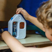 Afbeelding in Gallery-weergave laden, Kidywolf Kidyweather