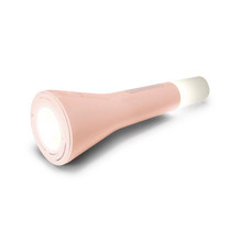 Afbeelding in Gallery-weergave laden, Kidywolf Flashlight 3-in-1 zaklamp roze / nude