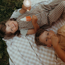 Afbeelding in Gallery-weergave laden, Kidywolf Flashlight 3-in-1 zaklamp roze / nude