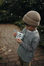 Afbeelding in Gallery-weergave laden, Aske Schillemans 🩷 Kidywolf KIDYPRINT Thermische fotoprinter - Groen