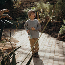 Afbeelding in Gallery-weergave laden, Aske Schillemans 🩷 Kidywolf KIDYPRINT Thermische fotoprinter - Groen