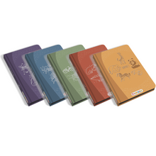 Afbeelding in Gallery-weergave laden, Kidywolf Kidydraw Mini tekentablet - Dino's