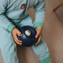 Afbeelding in Gallery-weergave laden, Kidywolf Kidystar - beeldprojector Galaxies - Blauw