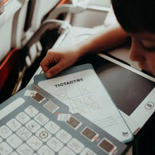 Afbeelding in Gallery-weergave laden, Kidywolf Refill KIDYDRAW-MINI - Games & Education