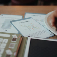 Afbeelding in Gallery-weergave laden, Kidywolf Refill KIDYDRAW-MINI - Games & Education