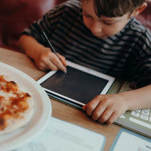 Afbeelding in Gallery-weergave laden, Kidywolf Refill KIDYDRAW-MINI - Games & Education