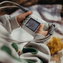 Afbeelding in Gallery-weergave laden, Kidywolf thermisch papier voor Kidyprint - KIDYROLL zelfklevend