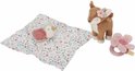 Afbeelding in Gallery-weergave laden, Little Dutch geschenkdoos knuffels Fairy Garden - LD9015
