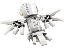 Afbeelding in Gallery-weergave laden, LEGO 76425 - Harry Potter™ Hedwig™ bij Ligusterlaan 4