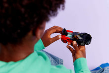 Afbeelding in Gallery-weergave laden, LEGO City - EV supercar - 60486