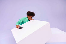 Afbeelding in Gallery-weergave laden, LEGO City - EV supercar - 60486