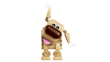 Afbeelding in Gallery-weergave laden, LEGO Disney Pixar - UP! Kevin en Dug - 43290