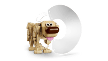Afbeelding in Gallery-weergave laden, LEGO Disney Pixar - UP! Kevin en Dug - 43290