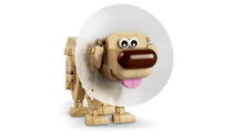 Afbeelding in Gallery-weergave laden, LEGO Disney Pixar - UP! Kevin en Dug - 43290