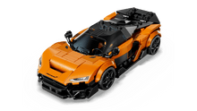 Afbeelding in Gallery-weergave laden, LEGO Speed Champions - McLaren W1 - 77257