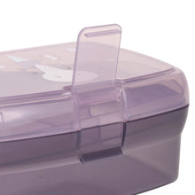 Afbeelding in Gallery-weergave laden, Lässig About friends lunchbox Unicorn eenhoorn