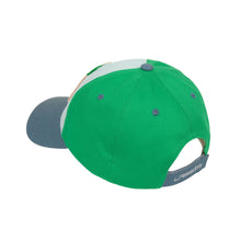 Afbeelding in Gallery-weergave laden, Lässig kinder baseball pet Hond - maat 52/56 cm - 2/6 jaar