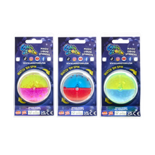 Afbeelding in Gallery-weergave laden, Goliath Fun Lava Storm Spinner - Magic liquid spinners YW1764
