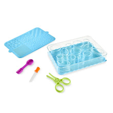Afbeelding in Gallery-weergave laden, Learning Resources - Create Your Play Sensory Tray