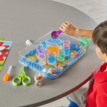 Afbeelding in Gallery-weergave laden, Learning Resources - Create Your Play Sensory Tray