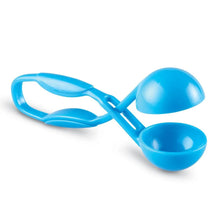 Afbeelding in Gallery-weergave laden, Learning Resources fijne motoriek Squeezy Tweezers™- per stuk